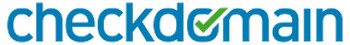 www.checkdomain.de/?utm_source=checkdomain&utm_medium=standby&utm_campaign=www.cruwzo.app